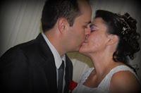 Restaurante Familia Carvalho